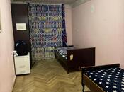 Satılır 3 otaqlı köhnə tikili 80 m², İnşaatçılar m., photo 3 from 8