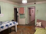 Satılır 3 otaqlı köhnə tikili 80 m², İnşaatçılar m., photo 8 from 8