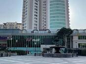 Satılır 4 otaqlı yeni tikili 264 m², Sahil m., photo 2 from 8