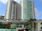 Satılır 4 otaqlı yeni tikili 264 m², Sahil m., photo 1 from 8