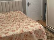 Satılır 2 otaqlı yeni tikili 52 m², photo 6 from 8