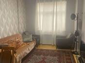 Satılır 2 otaqlı yeni tikili 52 m², photo 2 from 8