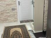 Satılır 2 otaqlı yeni tikili 52 m², photo 7 from 8