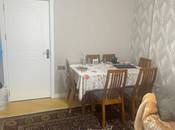 Satılır 2 otaqlı yeni tikili 52 m², photo 3 from 8