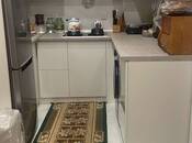 Satılır 2 otaqlı yeni tikili 52 m², photo 4 from 8
