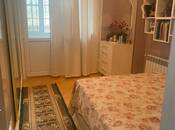 Satılır 2 otaqlı yeni tikili 52 m², photo 5 from 8