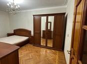 İcarəyə verilir 3 otaqlı köhnə tikili 70 m², Memar Əcəmi m., photo 5 from 8