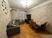 İcarəyə verilir 3 otaqlı köhnə tikili 70 m², Memar Əcəmi m., photo 2 from 8