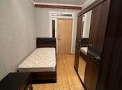 İcarəyə verilir 3 otaqlı köhnə tikili 70 m², Memar Əcəmi m., photo 7 from 8