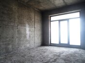 Satılır 4 otaqlı yeni tikili 264 m², Sahil m., photo 5 from 8