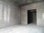 Satılır 4 otaqlı yeni tikili 264 m², Sahil m., photo 6 from 8