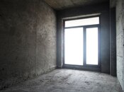 Satılır 4 otaqlı yeni tikili 264 m², Sahil m., photo 4 from 8