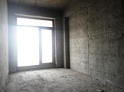 Satılır 4 otaqlı yeni tikili 264 m², Sahil m., photo 3 from 8