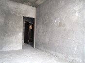 Satılır 4 otaqlı yeni tikili 264 m², Sahil m., photo 7 from 8