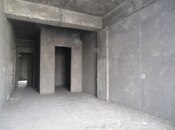 Satılır 4 otaqlı yeni tikili 264 m², Sahil m., photo 8 from 8