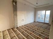 Продаётся 3-комн. новостройка 115 м², пос. Биладжары, photo 7 from 8
