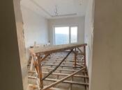 Продаётся 3-комн. новостройка 115 м², пос. Биладжары, photo 8 from 8