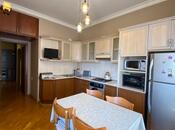 İcarəyə verilir 3 otaqlı yeni tikili 80 m², Elmlər Akademiyası m., photo 6 from 8