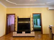 İcarəyə verilir 3 otaqlı yeni tikili 80 m², Elmlər Akademiyası m., photo 4 from 8
