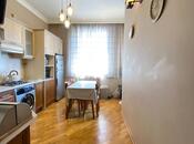 İcarəyə verilir 3 otaqlı yeni tikili 80 m², Elmlər Akademiyası m., photo 7 from 8