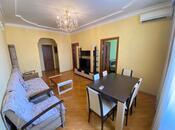 İcarəyə verilir 3 otaqlı yeni tikili 80 m², Elmlər Akademiyası m., photo 2 from 8