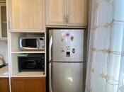 İcarəyə verilir 3 otaqlı yeni tikili 80 m², Elmlər Akademiyası m., photo 8 from 8