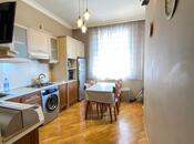İcarəyə verilir 3 otaqlı yeni tikili 80 m², Elmlər Akademiyası m., photo 5 from 8