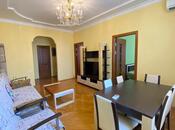 İcarəyə verilir 3 otaqlı yeni tikili 80 m², Elmlər Akademiyası m., photo 3 from 8