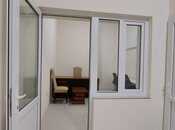 İcarəyə verilir  obyekt 35 m², Nərimanov r., photo 7 from 8