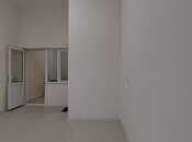 İcarəyə verilir  obyekt 35 m², Nərimanov r., photo 8 from 8