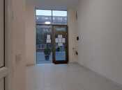 İcarəyə verilir  obyekt 35 m², Nərimanov r., photo 2 from 8