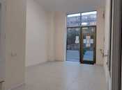 İcarəyə verilir  obyekt 35 m², Nərimanov r., photo 1 from 8