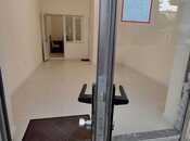 İcarəyə verilir  obyekt 35 m², Nərimanov r., photo 3 from 8