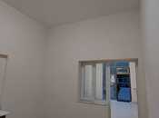 İcarəyə verilir  obyekt 35 m², Nərimanov r., photo 6 from 8