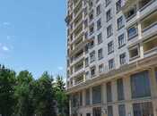 İcarəyə verilir  obyekt 35 m², Nərimanov r., photo 5 from 8