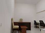 İcarəyə verilir  obyekt 35 m², Nərimanov r., photo 4 from 8
