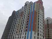 Satılır 4 otaqlı yeni tikili 171.5 m², Nəriman Nərimanov m., photo 1 from 4