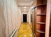 Продаётся 3-комн. новостройка 106 м², м. Ази Асланов, photo 5 from 8