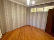 Продаётся 3-комн. новостройка 106 м², м. Ази Асланов, photo 6 from 8