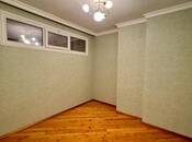 Продаётся 3-комн. новостройка 106 м², м. Ази Асланов, photo 8 from 8