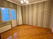Продаётся 3-комн. новостройка 106 м², м. Ази Асланов, photo 7 from 8