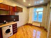 Продаётся 3-комн. новостройка 106 м², м. Ази Асланов, photo 4 from 8