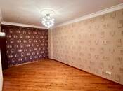 Продаётся 3-комн. новостройка 106 м², м. Ази Асланов, photo 1 from 8