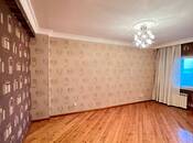 Продаётся 3-комн. новостройка 106 м², м. Ази Асланов, photo 2 from 8
