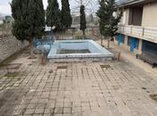 Satılır 7 otaqlı həyət evi/bağ evi 200 m², Fatmayı q., photo 6 from 8