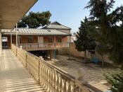 Satılır 7 otaqlı həyət evi/bağ evi 200 m², Fatmayı q., photo 8 from 8
