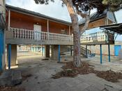 Satılır 7 otaqlı həyət evi/bağ evi 200 m², Fatmayı q., photo 3 from 8