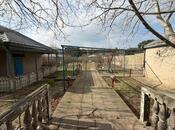 Satılır 7 otaqlı həyət evi/bağ evi 200 m², Fatmayı q., photo 4 from 8