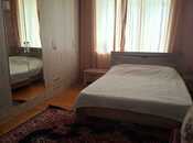 Satılır 2 otaqlı yeni tikili 84 m², Sulutəpə q., photo 4 from 8