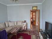 Satılır 2 otaqlı yeni tikili 84 m², Sulutəpə q., photo 1 from 8
